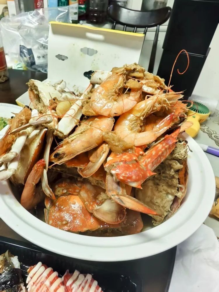 进展凶猛，病死率高！爱吃的人要当心