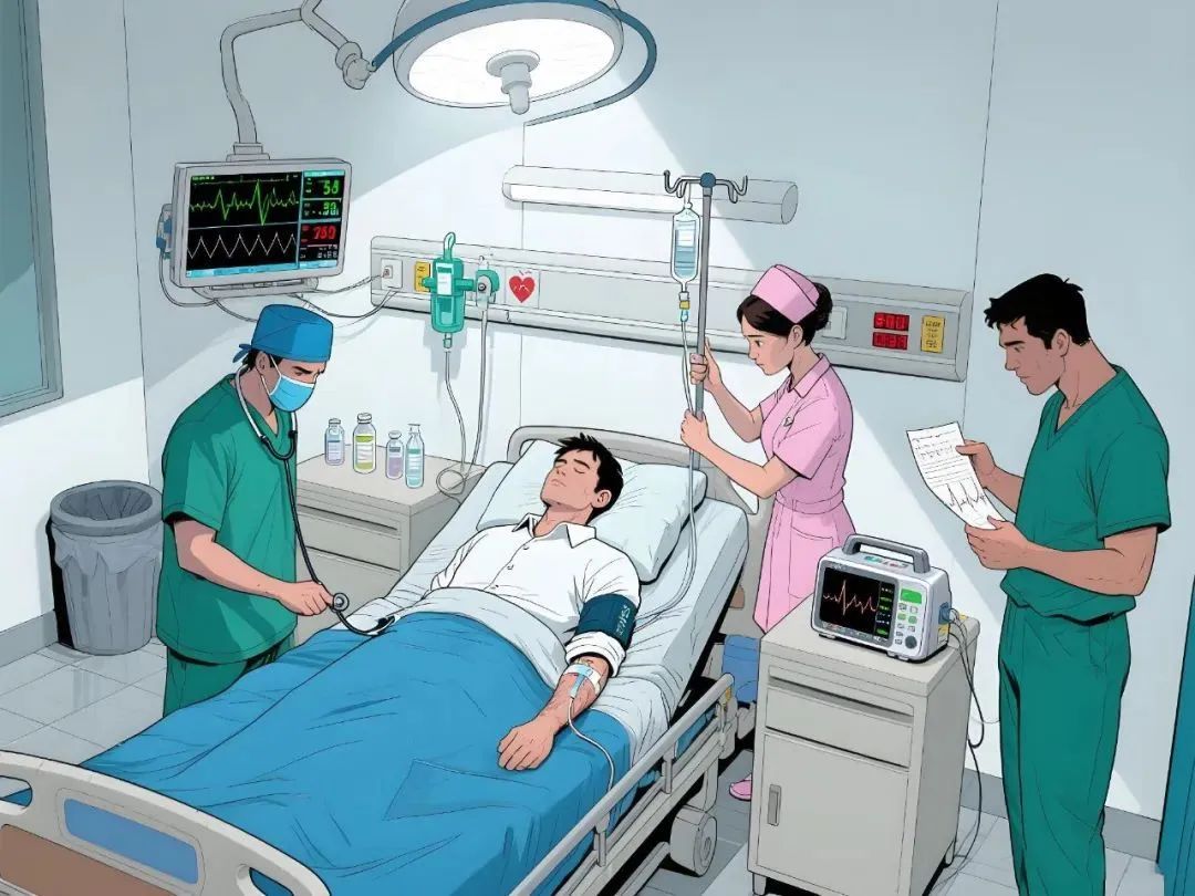 滥用远光灯致来车撞人身亡,法院判了! 滥用远光灯致来车撞人身亡,法院判了!