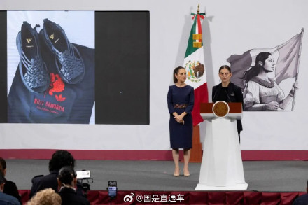 阿迪达斯因文化挪用道歉