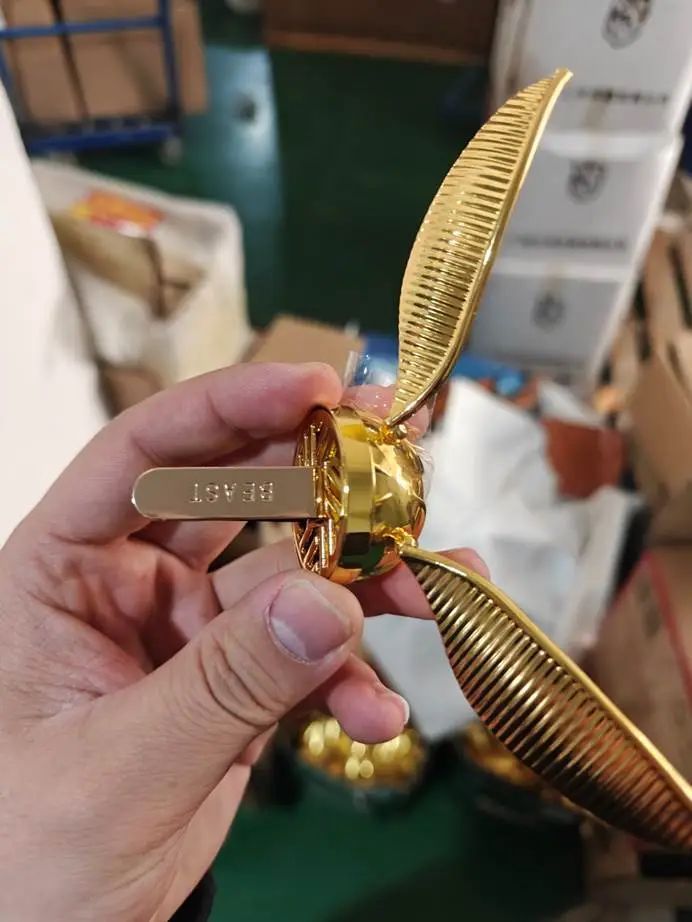 知名国货遭疯狂仿冒!500元“野兽派”香薰成本仅20元,“蜂花”发货地也造假 知名国货遭疯狂仿冒!500元“野兽派”香薰成本仅20元,“蜂花”发货地也造假