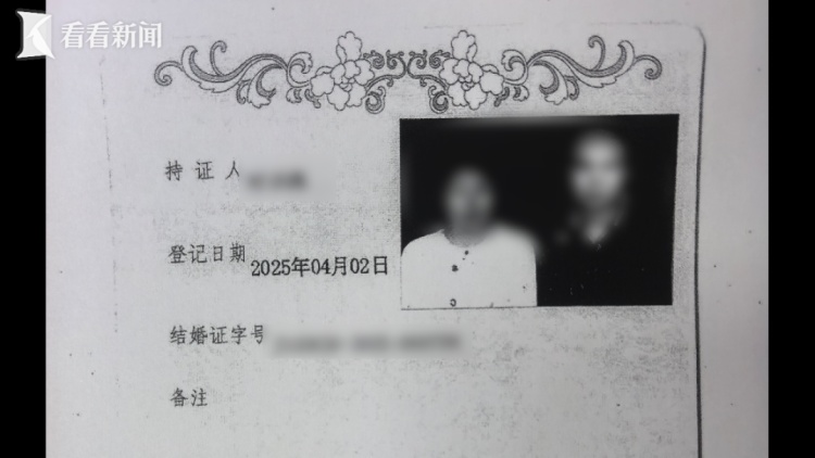 噩梦！上海一女子屡遭家暴！被打断肋骨、划伤胸部……