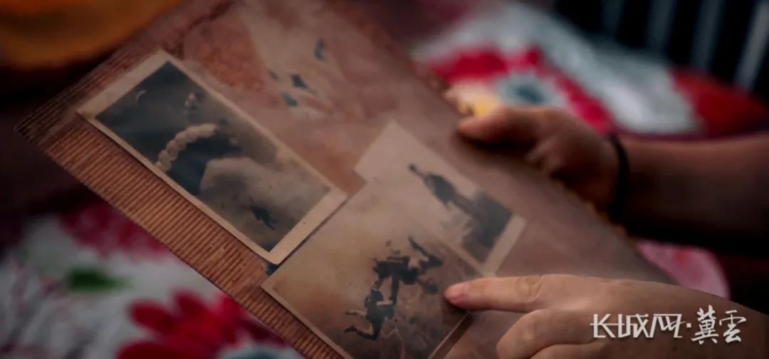 25岁河北烈士遗言录音曝光，内容感动全网