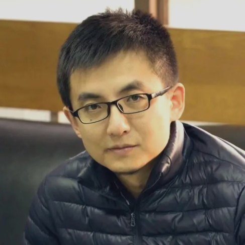 《浪浪山小妖怪》，致谢北京这所高校！