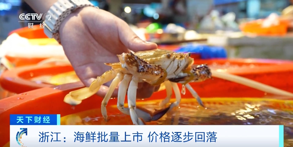 价格大跳水！还要跌！合肥已大量上市