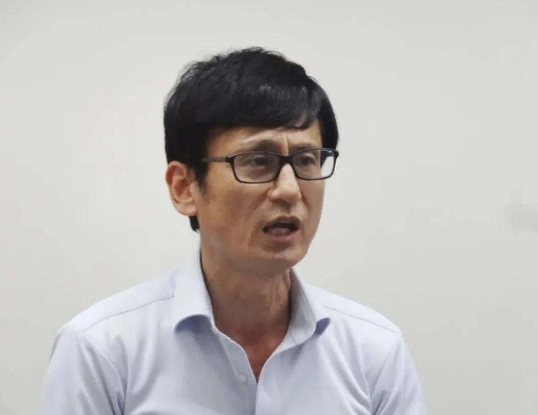 同一天比赛的2名28岁职业拳击手先后身亡!日本拳击委员会拟更改赛制 同一天比赛的2名28岁职业拳击手先后身亡!日本拳击委员会拟更改赛制