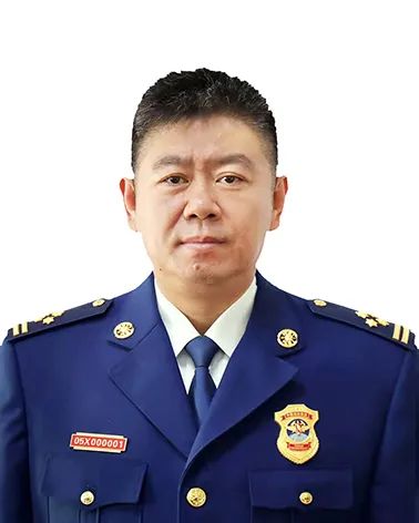 涉嫌严重违纪违法,内蒙古自治区消防救援总队党委副书记、总队长李俊丰被查 涉嫌严重违纪违法,内蒙古自治区消防救援总队党委副书记、总队长李俊丰被查