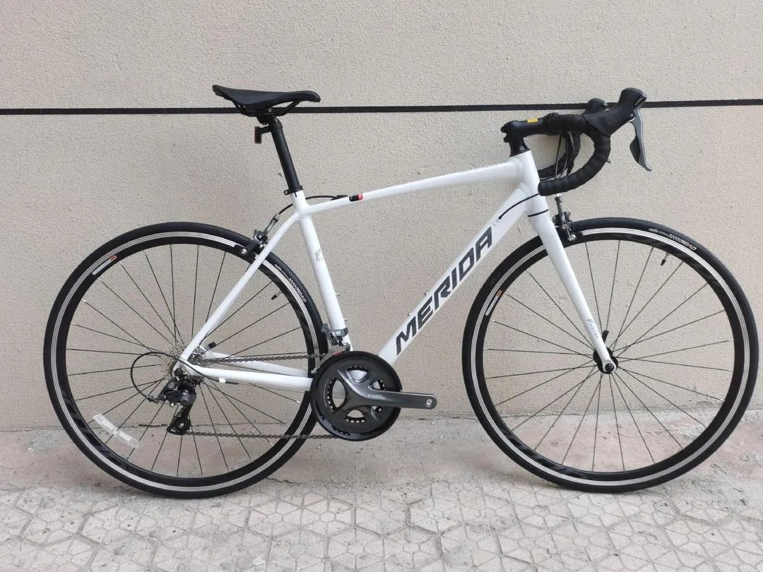 大跳水!男子崩溃:刚买就火速暴跌2万元!"一点都不保值"… 大跳水!男子崩溃:刚买就火速暴跌2万元!"一点都不保值"…