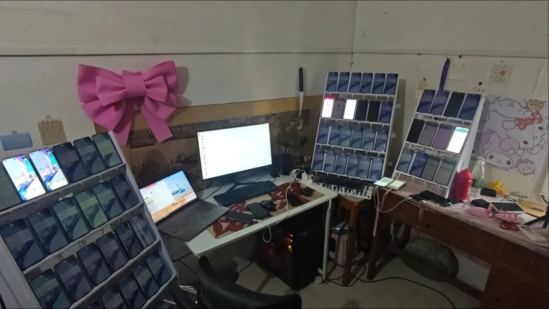 上海警方捣毁一利用“外挂”软件抢购演唱会门票非法牟利的犯罪团伙 上海警方捣毁一利用“外挂”软件抢购演唱会门票非法牟利的犯罪团伙