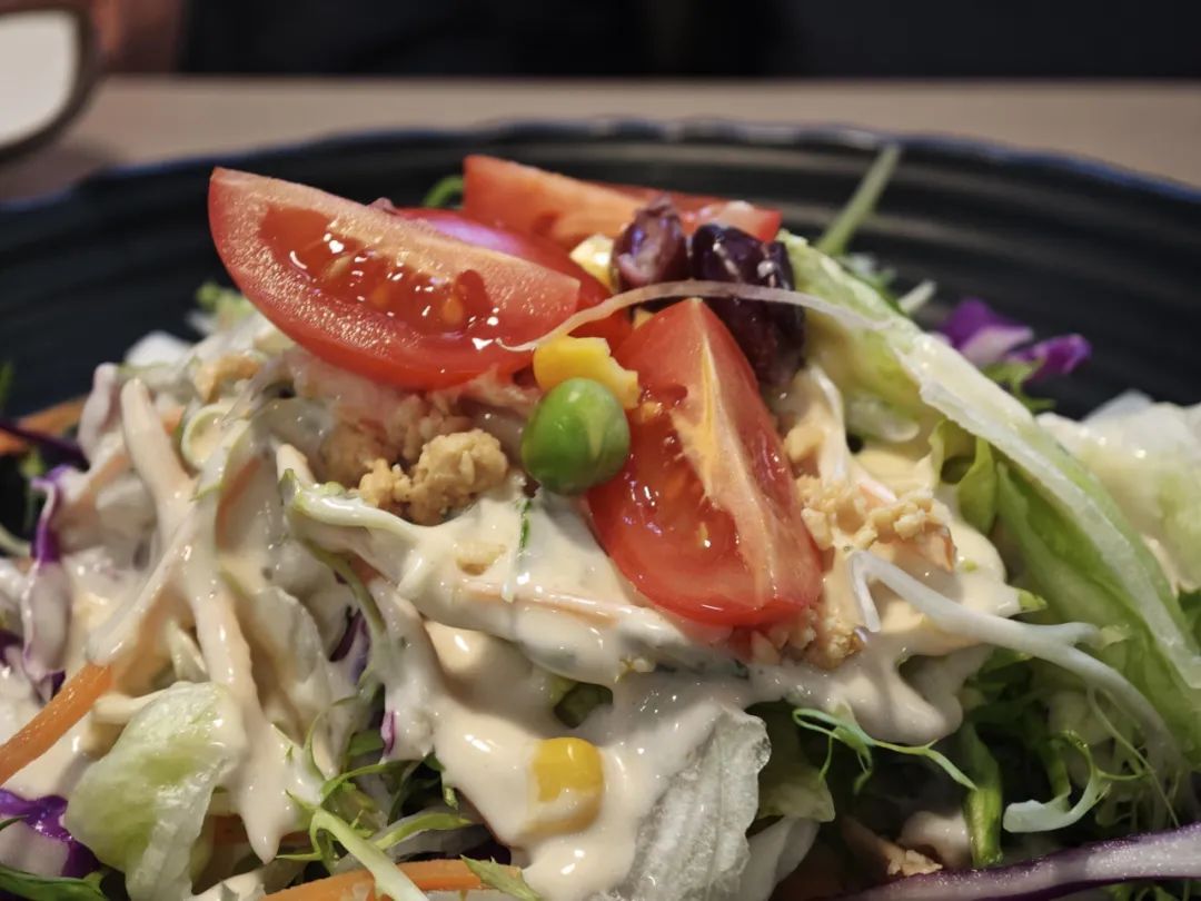 不用节食！吃饭时间一个改变，血糖稳了、脂肪肝轻了、腰围小了