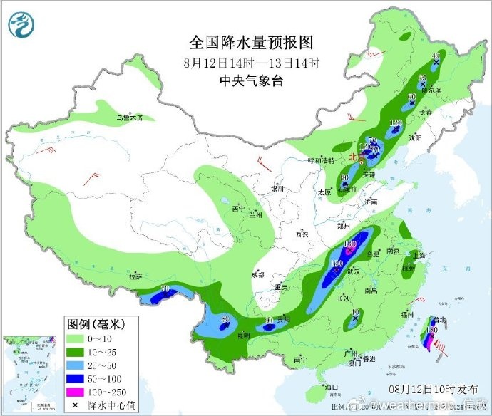 昨晚河南人的朋友圈,一半在等流星雨,一半在看暴雨!今日降雨重心转移,局地仍有暴雨 昨晚河南人的朋友圈,一半在等流星雨,一半在看暴雨!今日降雨重心转移,局地仍有暴雨