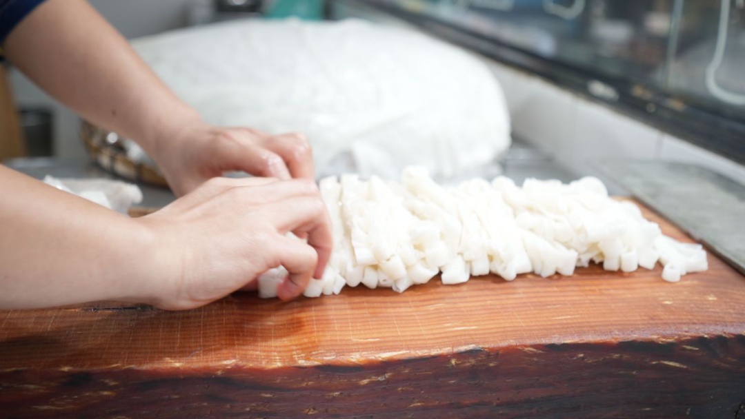 广东紧急提醒！爱吃湿粉类的近期要注意→