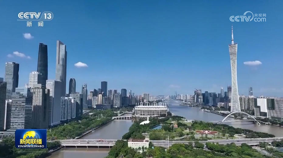 我国首次在中央层面实施个人消费贷和服务业经营贷财政贴息政策