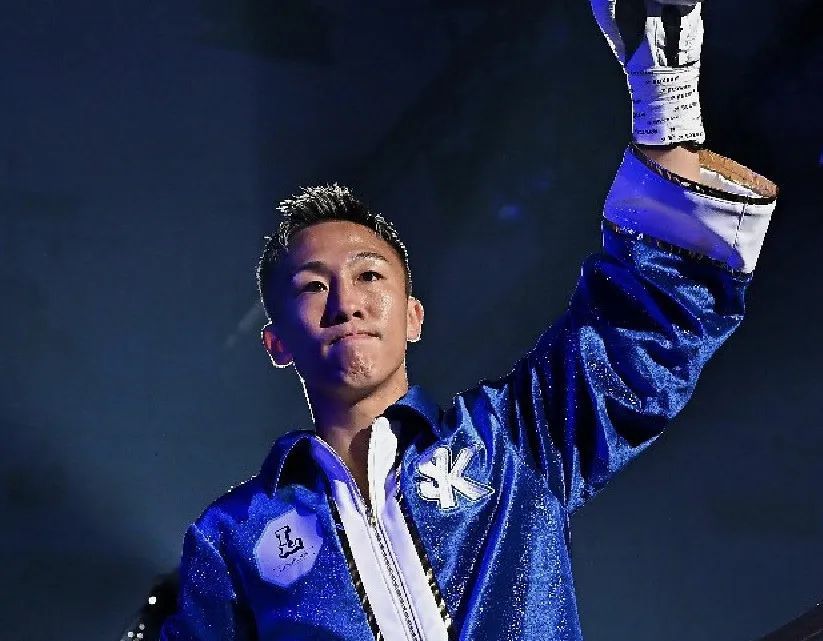 同一天比赛的2名28岁职业拳击手先后身亡!日本拳击委员会拟更改赛制 同一天比赛的2名28岁职业拳击手先后身亡!日本拳击委员会拟更改赛制