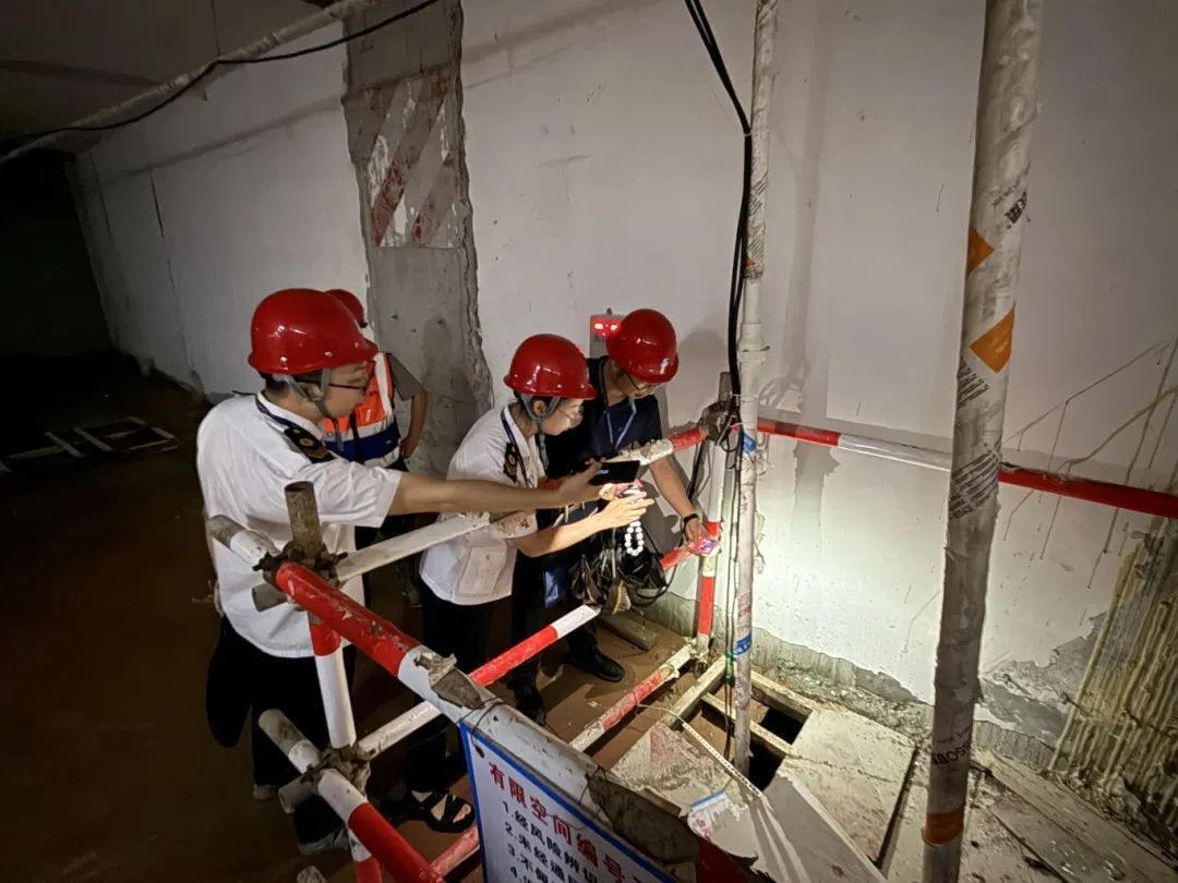 因防蚊不力，广州两区多家机构被处罚