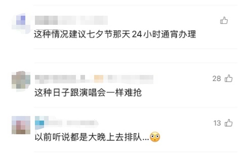 杭州此地：预约爆满！很多人提前一个月“抢号”都没抢上……
