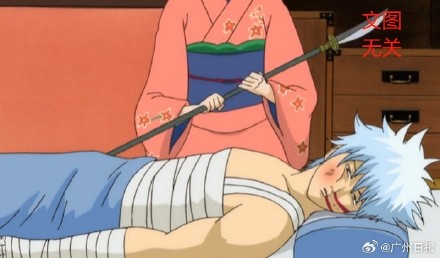 破门后妻子发现失联多日丈夫在酣睡 破门后妻子发现失联多日丈夫在酣睡