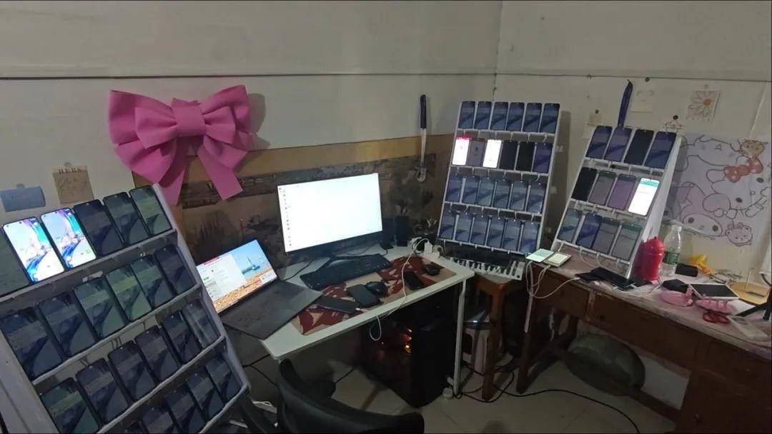 上海警方抓捕3人：用外挂抢购“时代少年团”演唱会门票牟利