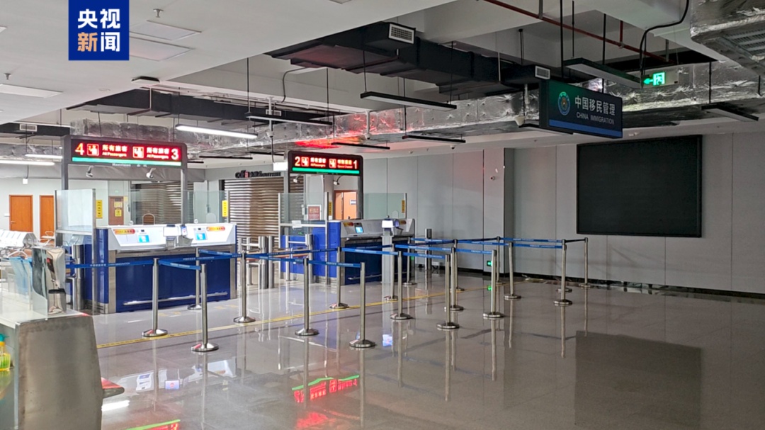 “杨柳”加强为强台风级！或在闽粤二次登陆！福建将迎暴雨、雷暴大风