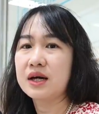 上海爷叔确认感染！旅游回沪后发高热，指标严重异常！警惕：多家医院接到病例