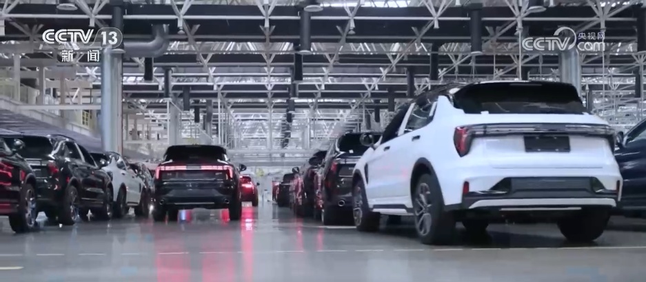 个人消费贷款也可享受“国补”，谁能领？怎么领？一文了解