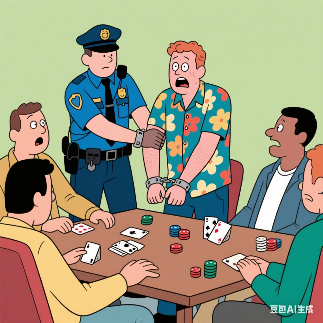 呼和浩特一男子获刑!微信群里居然干这件事儿!22人被抓 呼和浩特一男子获刑!微信群里居然干这件事儿!22人被抓