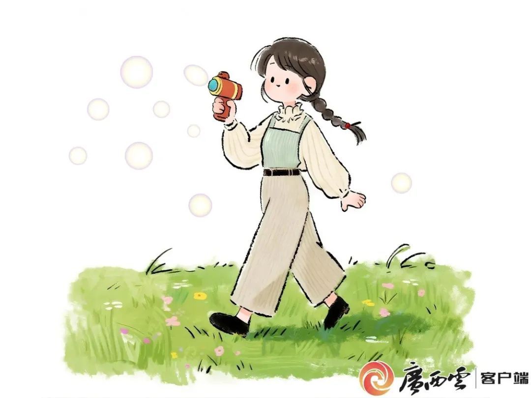 蚊子送来“痛痛礼包”？千万别要！医生专家教你拒收技巧