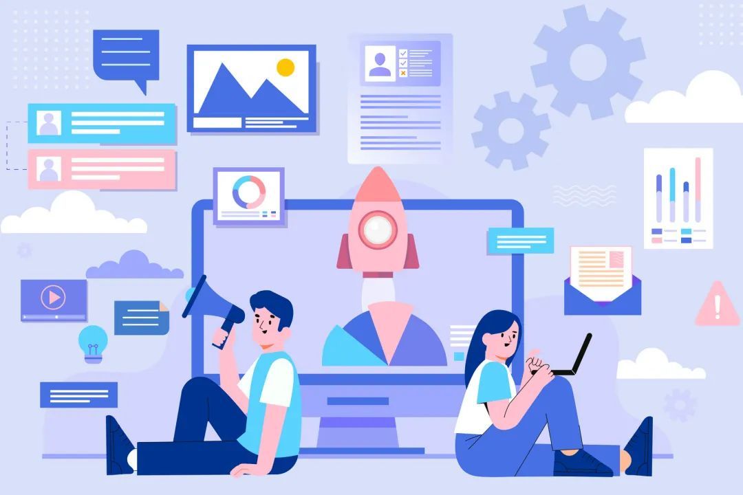 创业担保贷款需要多久还清？