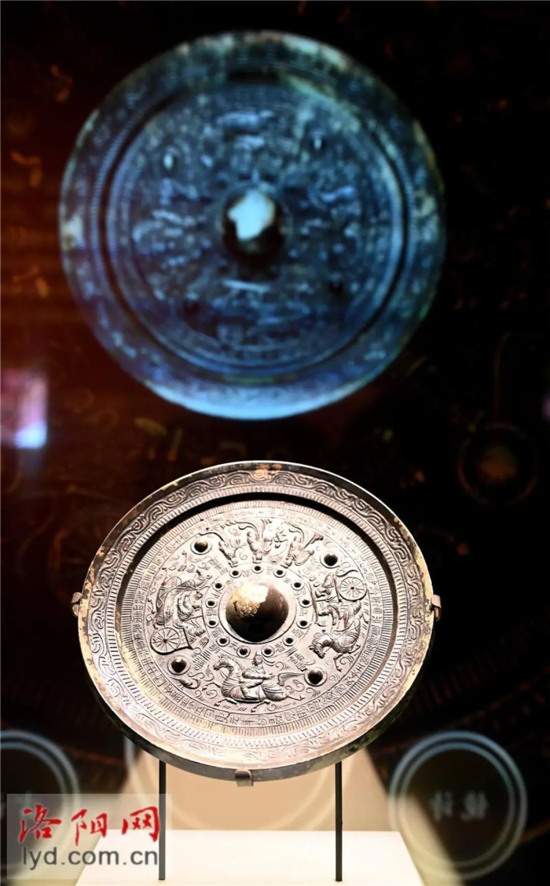 洛阳警方侦破重大案件,抓获80多人 洛阳警方侦破重大案件,抓获80多人