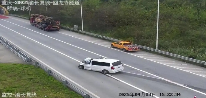 “打呼噜”可能是车祸元凶？关于安全驾驶这些你要知道