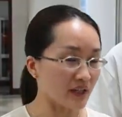 上海爷叔确认感染！旅游回沪后发高热，指标严重异常！警惕：多家医院接到病例