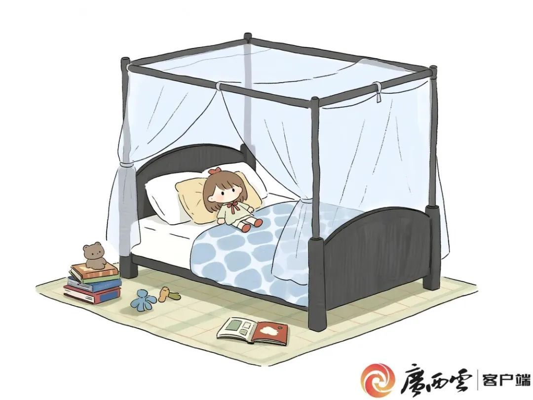 蚊子送来“痛痛礼包”？千万别要！医生专家教你拒收技巧