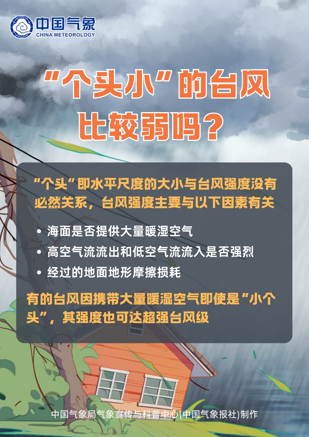 福建结束应急响应！福州解除预警