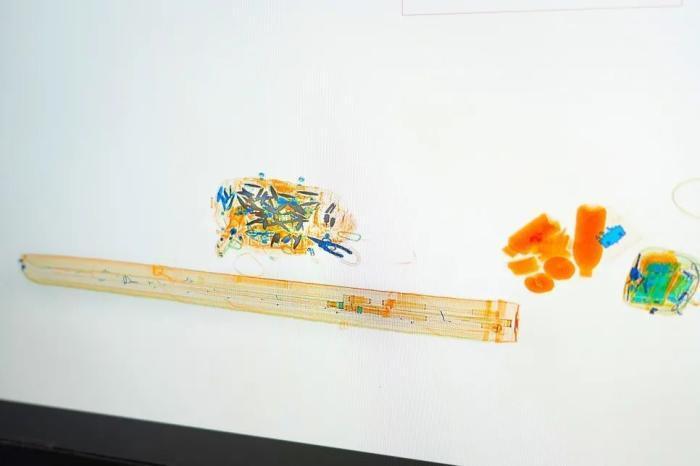 坐火车赶海 能带多少行李?一份攻略给你安排明白→ 坐火车赶海 能带多少行李?一份攻略给你安排明白→