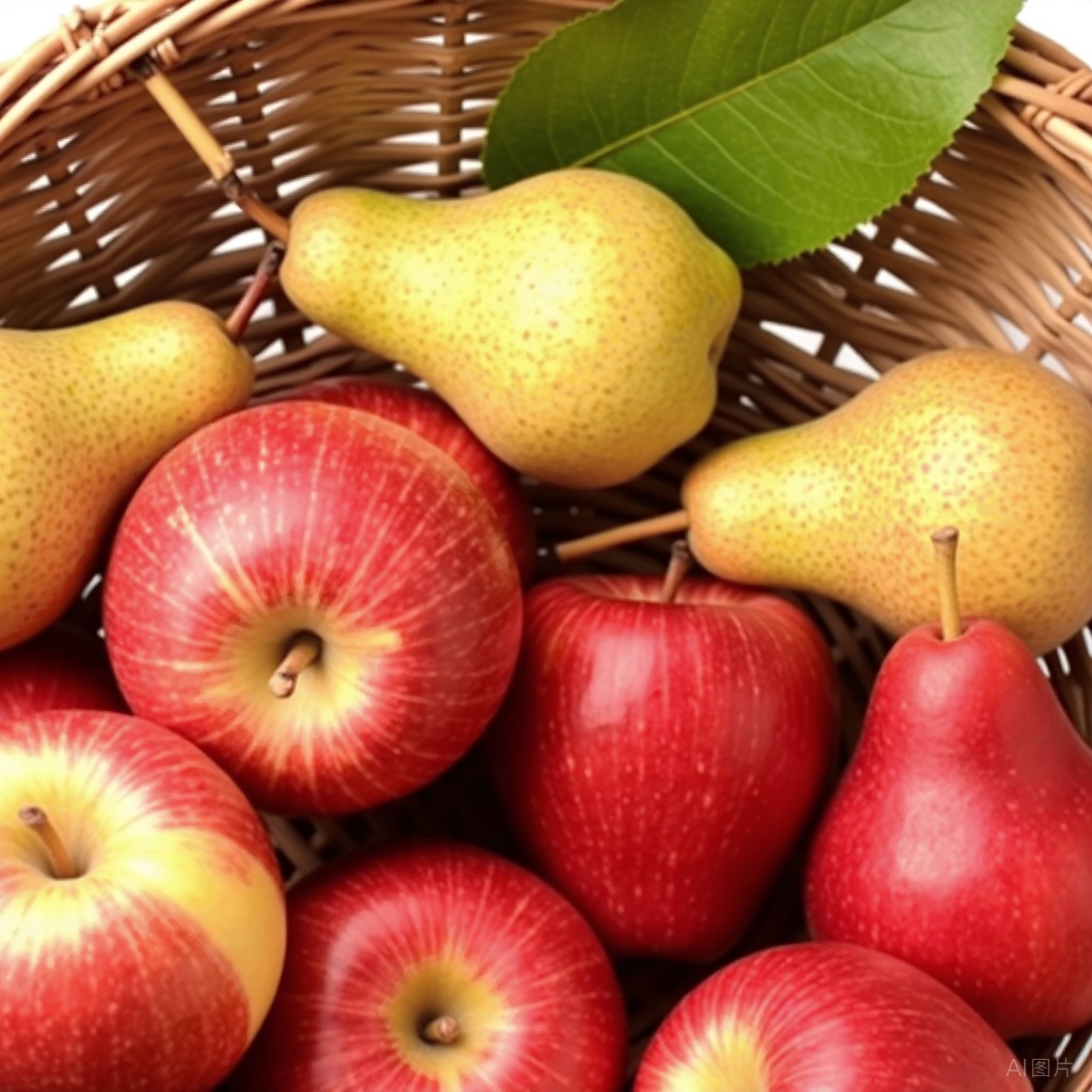 这几种碳水，以为会长胖，实际健康还减肥