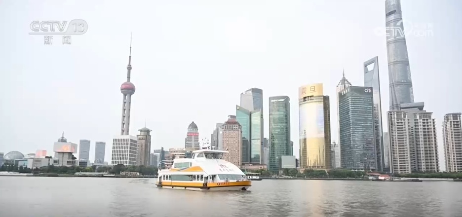 “文旅+”解锁清凉一夏的N种方式 各地花式“避暑游”点燃消费热情 “文旅+”解锁清凉一夏的N种方式 各地花式“避暑游”点燃消费热情