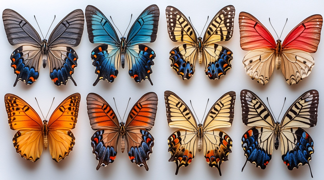 自博馆标本被人摸还被人骑了…为什么不能摸？后果比你想象的严重