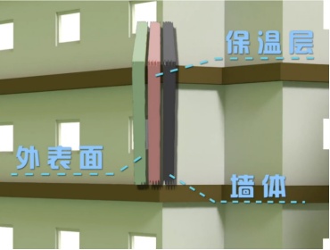 警惕！动火作业和保温材料频频“发火”！如何防范看这里↓↓↓