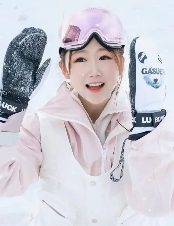 女主播突发脑溢血去世！年仅27岁