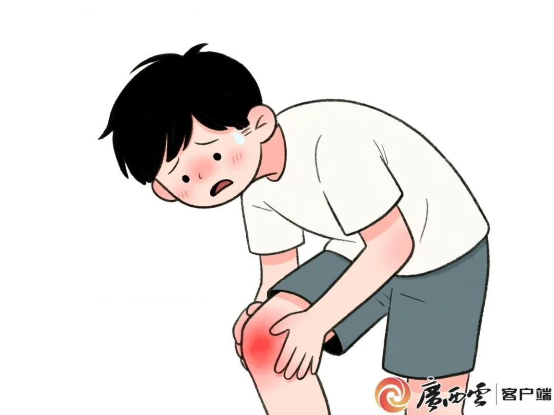 蚊子送来“痛痛礼包”？千万别要！医生专家教你拒收技巧