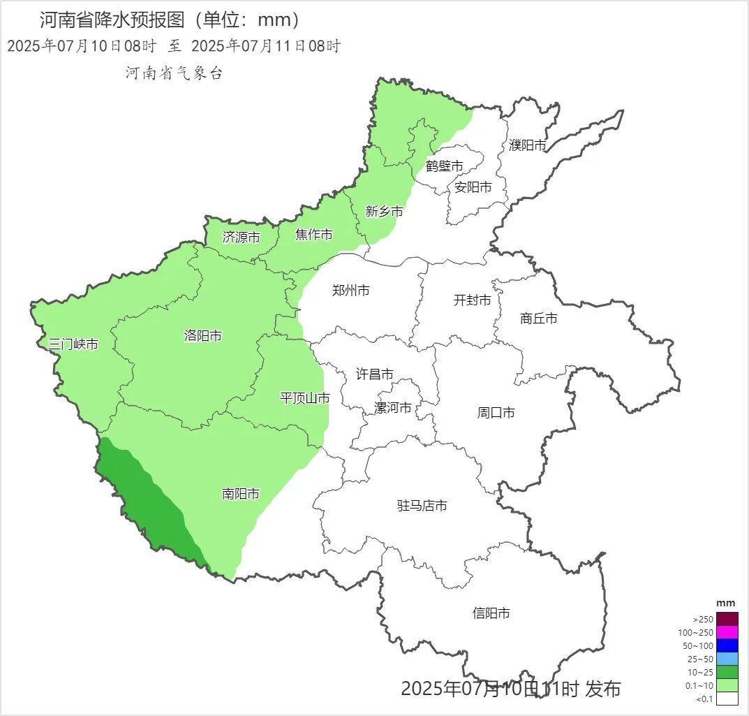 紧急提醒：雨后大量出现！千万别采，更不能吃！
