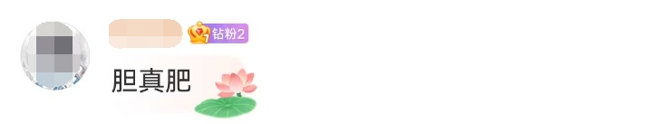 13岁男孩看教程偷开货车，撞人后逃逸！网友：？？？