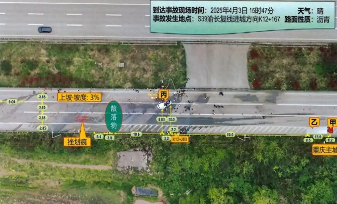 “打呼噜”可能是车祸元凶？关于安全驾驶这些你要知道