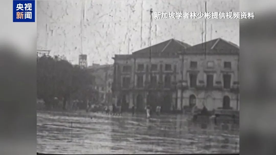 强迫中国人喝病菌水、撒播鼠疫，这场审判还原731部队罪行细节