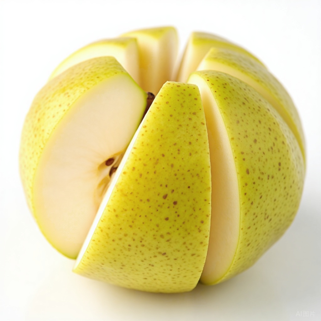 这几种碳水，以为会长胖，实际健康还减肥