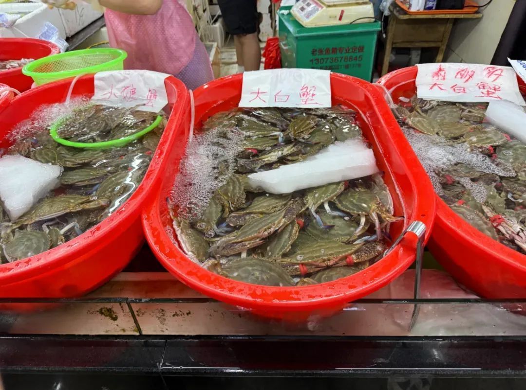 又便宜了！一天一个价，杭州有人还买到10块5块的？网友：好吃爱吃再降