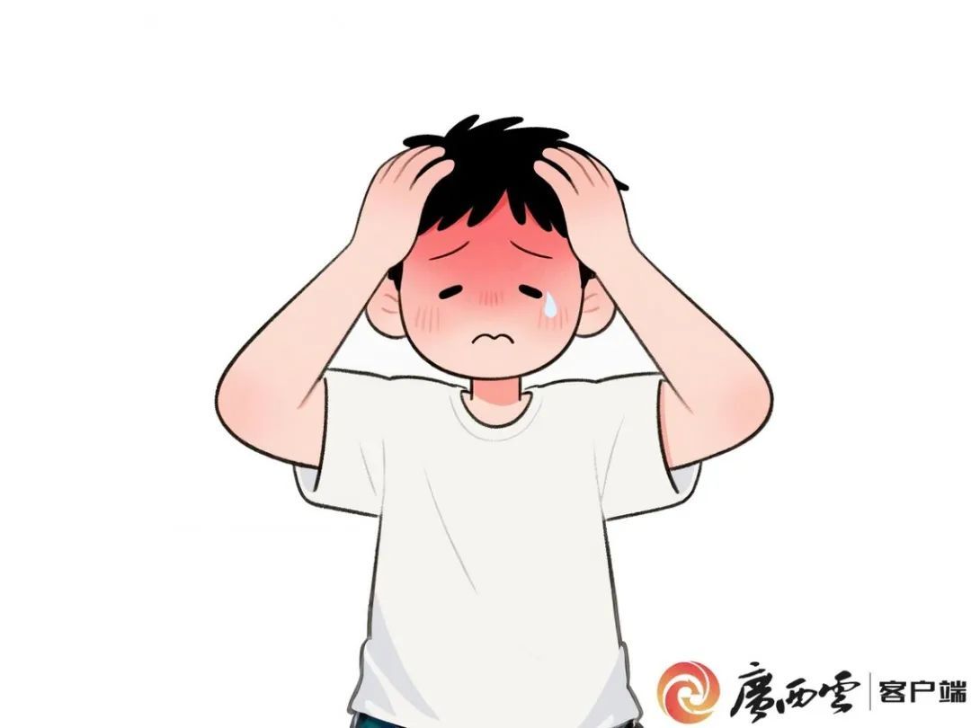 蚊子送来“痛痛礼包”？千万别要！医生专家教你拒收技巧