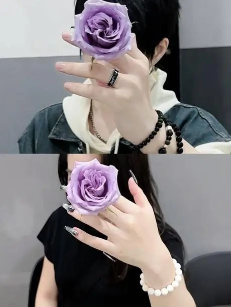 当虚拟男友走进“现实”：她们在“Cos委托”里体验被爱