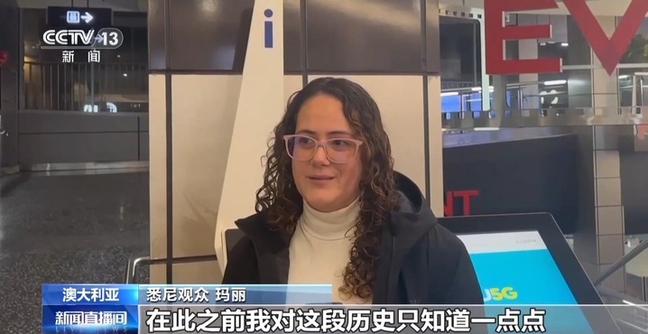 总票房超93亿！暑期档多部抗战题材电影热映 震撼海内外观众