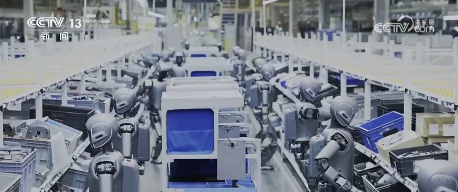 中国经济7月报重磅出炉 “稳”“多”“强”……多维度看中国经济平稳运行