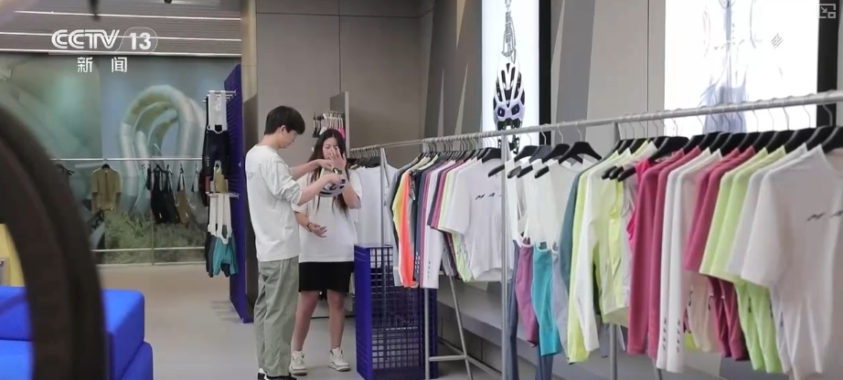 中国经济7月报重磅出炉 “稳”“多”“强”……多维度看中国经济平稳运行